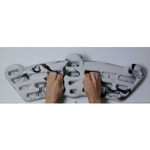 Metolius Climbing Simulator 3D Training Hold
