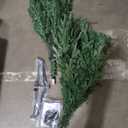 CHRISTMAS TREE 107 X 28 X 32 CM