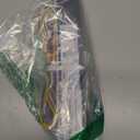 PHILIPS IOPA-4P32-N BALLAST