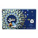 Perugina Baci Milk Chocolates, 5.29 oz, 12 Count (EXP 12/31/25)