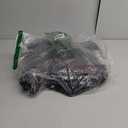 Occidental Leather 2500 Stronghold SuspendaVest