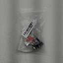 Shimano 105 R7000 31.8mm Clamp-On Front Derailleur