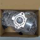 Cnfaner 715783 Carburetor for 715525 715494 715390 13hp Vanguard OHV Motor Mower Carb