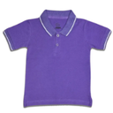 The Children's Place Boys' Uniform Short Sleeve Pique Polo 120