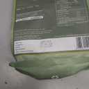 Luxmi Estates - Dandelion Root 50 Teabags, 100% Biodigradable Tea (BB: October 3, 2026)