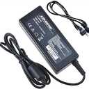 ABLEGRID AC/DC Adapter for NAXA NHS-7008 NAXNHS7008 42 Wireless Bluetooth Subwoofer Sound Bar Soundbar Speaker Power Supply Cord Cable Charger Mains PSU