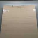 ZATOOTO Car Window Shades for Outback 2014-2021, Outback Sun Shade for Side Windows Breathable Mesh Car Window Screen for Camping, Protecting Your Baby from 99% UV Rays and Heat, Free-Glare