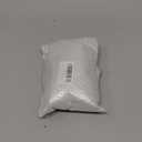 5 Pcs W10850010 Stove Knobs Replacment for Whirlpool Stove Knobs W 10850010 Replaces W11366438 W11084623 W11084624 Gas Stove Range Surface Burner Control Knobs