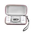 RLSOCO Hard Case for GameSir X2s/X2 Type-C Mobile Gaming Controller | Compact Design with YKK Zipper & Scratch Protection (Case Only)