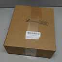 Circus Theme Arch Covers Set of 3, 4ft 5ft 6ft Circus Theme Fiesta Print Arch Cover Spandex for Carnival Vintage Birthday Party Wedding Decorations