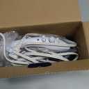 Conair WCI316 White Full-Featured Hospitality Iron, Steam and Dry with Automatic Shut-Off - 120V, 1400W