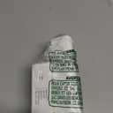 5 Pack 3 inch self Adhesive Cabinet pulls Cabinet Finger pulls Bright White Adhesive Cabinet Handles Concealed Finger pulls for cabinets Drawer pulls Stick on Handles Edge Seam Flat Handles