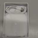 Veise G2 Gateway, Smart Deadbolt Wi-Fi Gateway, Remote Control, Compatible with DD Lock APP and TT Lock APP Remote Control