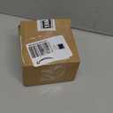 YAMAKATO Huayi OEM Carburetor 951-14026A 951-05251 for Craftsman Troy Bilt Storm MTD Yard Machines Cub Cadet 24" 26" 22" Snow Blowers 170S 170SA 170SB 208cc 179cc