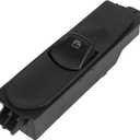 CCIYU Power Window Switch A9065450913 Driver or Passenger Side Window Control Switch Fit 2007-2017 for Mercedes-Benz Sprinter 2010-2017 for Mercedes-Benz Sprinter 2500 3500