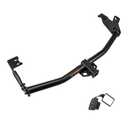 Class 3 Trailer Hitch Fits 2015-2022 Chevrolet Colorado & GMC Canyon 13203