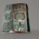 LXK Magnetic for iPhone 17 Pro Max Case with Stand, Compatible with MagSafe, with Camera Protector, Military-Grade Drop Protection Phone Case for iPhone 17 Pro Max, Cosmic Orange