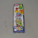 Little Tikes Story Dream Machine Sesame Street Elmo & Friends Story Collection, Storytime, Books, Audio Play Character, Toy Gift for Toddlers and Kids Girls Boys Ages 3+ Years