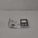Bytech iHome XT-42 True Wireless Bluetooth In-Ear Earbuds HMAUBE238