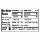 Kraft Lite Raspberry Vinaigrette, 16 fl oz Bottle (EXP 09/23/26)