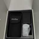 GODOX V480 C/N/S/F/O TTL Li-ion Camera Flash (V480S)