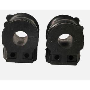 MOOG K202190 Suspension Stabilizer Bar Bushing Kit