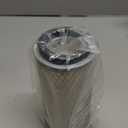 Air Filter 35460501800 Compatible with Mahindra HST 1815 1816 2015 4WD 2216 2415 2516 Max 22 24 25, Max 26 28 XL XLT Gear Tractor Engine Air Cleaner