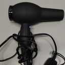 Ceramix Xtreme Hair Dryer (1 Count (Pack of 1))