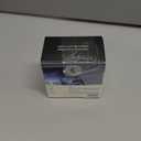 Vacuum Suction Magnetic Phone Holder, 2025 Upgraded Foldable Retractable Suction Cup Car Phone Mount for Magsafe, 360 Adjustable Magnetic Phone Stand for Cars/Gyms/Mirrors/Smooth Surface