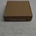 Gold Christmas Napkin Rings Set of 12, Reindeer and Snowflake Napkin Holders for Thanksgiving and Christmas Banquets, Daily Receptions