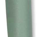 Manduka | eKO Superlite Travel Yoga Mat | Leaf Green | 79 x 24 in, 1.5mm