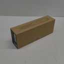 Dyson Corrale™ Hair Straightener