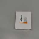 Dorman 695-900 Front ABS Wheel Speed Sensor Compatible with Select Jeep Models