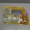 PartyWoo Dusty Green Balloons 140pcs Different Sizes Pack of 18 12 10 5 Inch Sage Olive Eucalyptus Green Boho Neutral Balloon Arch Kit for Jungle Woodland Theme Birthday Party Decorations Green-F59