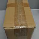 GFK160 GFK-160A Fireplace Blower Fan Kit for Heat N Glo 6000CLX 6000 DVTFL SL-550TR, Quadrafire 7100, Hearth and Home DV3732 DV3732-B, Heatilator, Fasco, Superior, GTI, Jakel, Royal, Regency, Rotom.