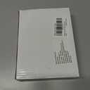 Water Guns 2 Pack Mini Squirt Guns for Kids, Mini Water Blaster Soaker for Boys Girls Summer Outdoor Swimming Pool Toys