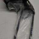 Universal Billet Aluminum Leaf Spring Lowering Block Kit with U-Bolts & Hardware, 3 Inch, 2-1/2" Wide, 5" Long (3 Inch)