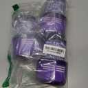 3 Pack V15 Filter Replacement for Dyso.n V15 Detect V11 Animal V11 Torque Drive Cordless Vacuum, Compare to Part # 970013-02