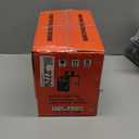 Stick Welder, Upgraded MMA 250A 110V Welding Machine with Tig Torch, ARC/Lift TIG 2 In 1 Mini Welder Machine, Portable Welder with Hot Start, Arc force and Anti-Stick