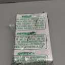 Motoforti Engine Coolant Thermostat Housing Assembly, for Jeep Cherokee 2014-2021, Metal, 816-194, Silver Tone