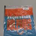 NFL Double Sided Team Logo Garden Flag (One Size)