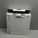 Sealy Electric Blanket Wearable with Foot Pocket, Electric Snuggle Blanket with Sleeves, Flannel & Sherpa Heating Throw with 6 Heat Settings & 2-10 Hours Auto Shut Off, 50 * 70"+18", Pink