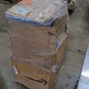 Whynter Portable Air Conditioner 14,000 BTU with Dual Hose Dehumidifier & Cooling Fan for 500 Sq Ft Rooms, Includes AC Unit Window Kit, ARC-14S (9,500 SACC)