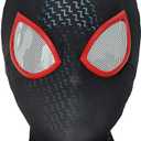 Halloween Mask Adult Kids Role Play Masks Cosplay Costumes Mask Spandex Fabric (Xxhz)