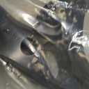 MOOG RK620587 Front Right Lower Suspension Control Arm and Ball Joint Assembly for Toyota RAV4