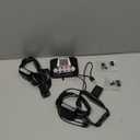 Wireless Dog Fence for 2 Dogs, Wireless Dog Fence System & Dog Training Collar