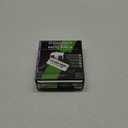 Collective Minds Xbox Strike Pack Horizon M.O.D. Pack  Precision Paddle Controller Mod for Xbox Series X|S and Xbox One, App-Enhanced Gaming with Anti-Recoil M.O.D.s, and Effortless Control