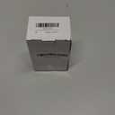 Mass Air Flow Sensor Meter MAF 22680-7S000 AF10141 Compatible for Nissan Altima Infiniti G37 Suzuki, 07-13 Sentra, 05-15 Xterra, 03-09 350Z 3.5L, 09-15 370Z 3.7L, 03-15 Murano 3.5L, 05-08 G35 3.5L