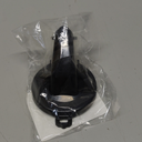 MS-623323, FL29301 Coffee Nozzle Flow Head for Espresso