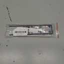 ERF6A80 Replacement Voice Backlit TV Remote Control for Hisense, for Hisense U6 U7 U8 Series Mini-LED ULED 4K UHD Google Smart TV